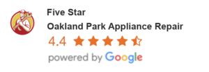 oakland park reviews